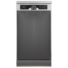 Посудомийна машина Vestfrost FDW 4510 X