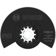Насадка Bosch PRO StarlockBIM Wood Met ACZ85EB (2.608.669.086)
