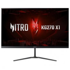 Монітор Acer KG270X1bmiipx (UM.HX0EE.108)