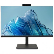 Монітор Acer Vero B277KDbmiiprczx (UM.HB7EE.D14)