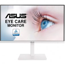 Монітор ASUS VA27DQSB-W