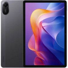 Планшет Xiaomi Redmi Pad 2 11" WiFi 8/256GB Graphite Gray (VHU5631EU) (1151098)