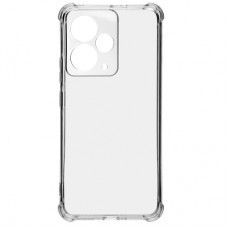 Чохол до мобільного телефона Armorstandart Air Force Realme 14T Clear (ARM83881)
