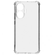 Чохол до мобільного телефона Armorstandart Air Force Xiaomi Poco F7 Clear (ARM80346)