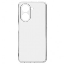 Чохол до мобільного телефона Armorstandart Air Xiaomi Redmi A5 4G Clear (ARM85938)