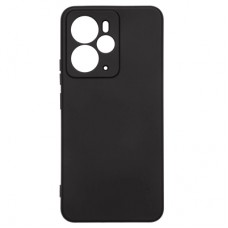 Чохол до мобільного телефона Armorstandart ICON Realme 14 5G Black (ARM83642)