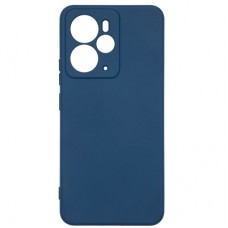 Чохол до мобільного телефона Armorstandart ICON Realme 14 5G Dark Blue (ARM83643)