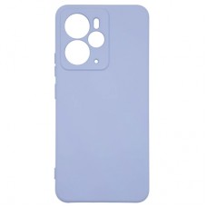 Чохол до мобільного телефона Armorstandart ICON Realme 14 5G Lavender (ARM83644)