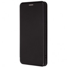Чохол до мобільного телефона Armorstandart G-Infinix Note 50 Pro Plus 5G Black (ARM85156)