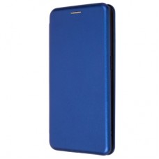 Чохол до мобільного телефона Armorstandart G-Infinix Note 50 Pro Plus 5G Blue (ARM85363)