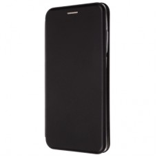 Чохол до мобільного телефона Armorstandart G-Motorola Edge 60 Fusion 5G Black (ARM85380)