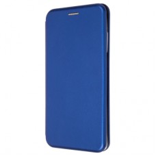 Чохол до мобільного телефона Armorstandart G-Motorola Edge 60 Fusion 5G Blue (ARM85402)