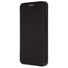 Чохол до мобільного телефона Armorstandart G-Realme 14T Black (ARM83908)
