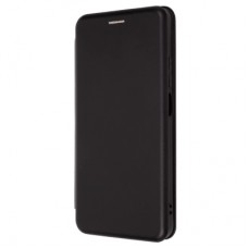 Чохол до мобільного телефона Armorstandart G-Realme C75x 4G Black (ARM83914)