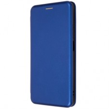 Чохол до мобільного телефона Armorstandart G-Realme C75x 4G Blue (ARM84015)