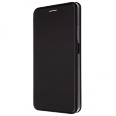 Чохол до мобільного телефона Armorstandart G-Xiaomi Redmi A5 4G Black (ARM85940)