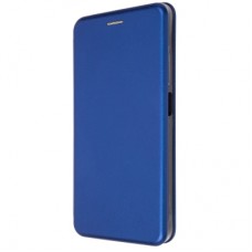 Чохол до мобільного телефона Armorstandart G-Xiaomi Redmi A5 4G Blue (ARM85941)