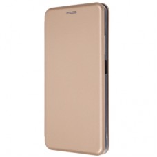 Чохол до мобільного телефона Armorstandart G-Xiaomi Redmi A5 4G Gold (ARM85942)