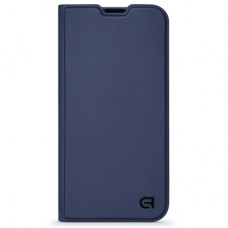 Чохол до мобільного телефона Armorstandart OneFold Infinix Note 50 Pro Plus 5G Dark Blue (ARM85368)