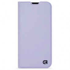 Чохол до мобільного телефона Armorstandart OneFold Motorola Edge 60 Fusion 5G Lavender (ARM85404)