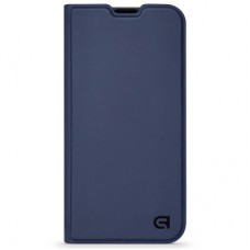Чохол до мобільного телефона Armorstandart OneFold Xiaomi Redmi A5 4G Dark Blue (ARM85944)