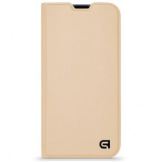 Чохол до мобільного телефона Armorstandart OneFold Xiaomi Redmi A5 4G Gold (ARM85945)