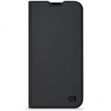Чохол до мобільного телефона Armorstandart OneFold Xiaomi Redmi Note 14S 4G Black (ARM81996)