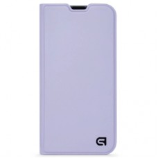 Чохол до мобільного телефона Armorstandart OneFold Xiaomi Redmi Note 14S 4G Lavender (ARM81998)