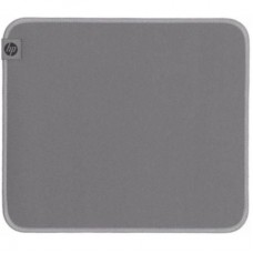 Килимок для мишки HP 100 Sanitizable S Speed/Control Grey (8X594AA)