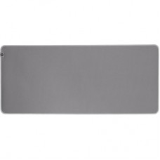 Килимок для мишки HP 205 Sanitizable XL Speed/Control Grey (8X596AA)