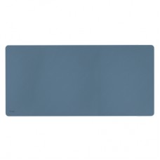Килимок для мишки Trust Benya XXL Blue (25480)