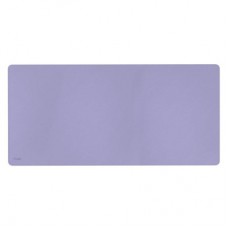 Килимок для мишки Trust Benya XXL Violet (25711)