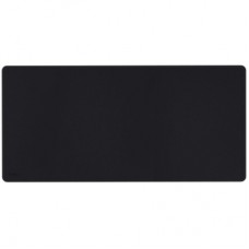Килимок для мишки Trust Benya XXL Black (25710)