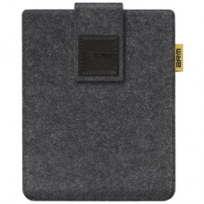 Чохол до електронної книги Armorstandart Feltery AS2 для E-Book 7 Black (ARM84423)