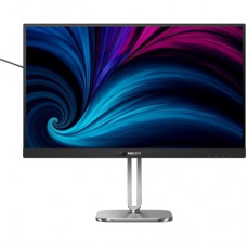 Монітор Philips 27B2U6903/00