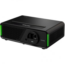 Проектор ViewSonic X1-4KPRO (VS20074)