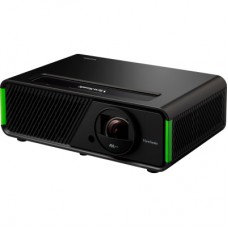Проектор ViewSonic X2-4KPRO (VS20075)