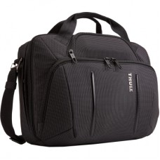 Сумка для ноутбука Thule 15.6" Crossover 2 C2LB-116, Black (3203842)