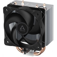 Кулер до процесора Arctic ACFRE00190A