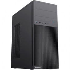Корпус Gamemax ET-215-NP-U3