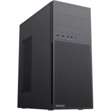 Корпус Gamemax ET-216-NP-U3