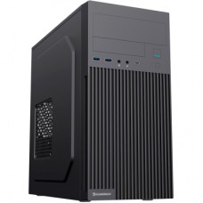 Корпус Gamemax MT-321-NP-2U3