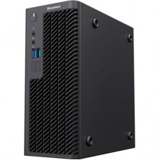 Корпус Gamemax ST-160-2U3-Flex-230M