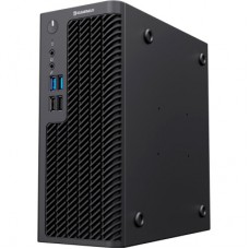Корпус Gamemax ST-160-2U2-2U3-Flex-230M