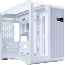 Корпус 1stPlayer RT6-WH