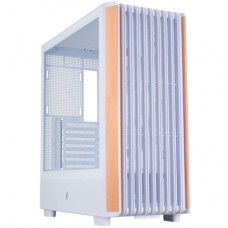 Корпус 1stPlayer WD5-WH