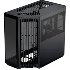Корпус APNX V1 Black (APCM-VI01003.11)