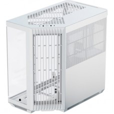 Корпус APNX V1 White (APCM-VI01003.21)