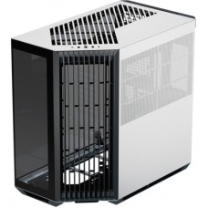 Корпус APNX V1 Black/White (APCM-VI01003.M1)
