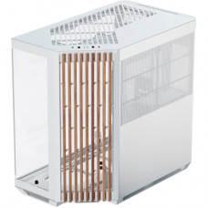 Корпус APNX V1-W White (APCM-VI01103.21)